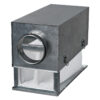 VENTS - FILTRO A TASCHE FBK