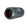 VENTS - ASPIRATORE INSONORIZZATO BOOST