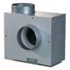VENTS - ASPIRATORE CASSONATO INSONORIZZATO KSA