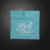 Greenhouse seeds | Borsa portaoggetti Green House