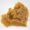 CBD Alchemy | Crumble CBD