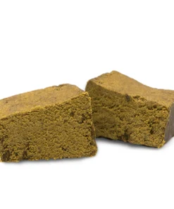  Super 24 | Hash Suprême 50% CBD