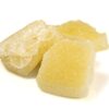 Just Bob | Shatter CBD Lemon