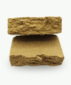  Super 24 | Hash Pollen Kashmire
