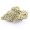  Super 24 | AK-47 0,2 