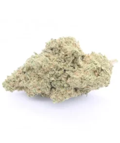  Super 24 | AK-47 0,2 