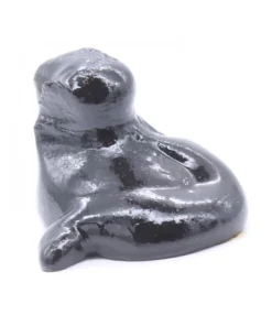 Sensimilla |  Black Wax CBD