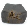 Sensimilla | HASH Choco Pongo