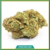 CBD Alchemy | Deep Amnesia