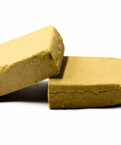  Super 24 | Hash Pollen Lemon