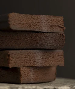 La Canapa Legale | Hashish Libanese Rosso CBD