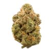  Super 24 | Candy Kush