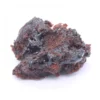Sensimilla |  Red Wax CBD