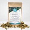 CBD Alchemy | Gelato mini buds