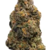  Super 24 | Strawberry