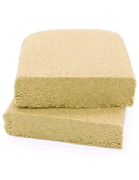 Sensimilla | HASH Super Lemon Dry - immagine 2