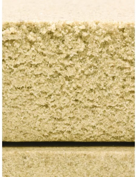 Sensimilla | HASH Super Lemon Dry - immagine 3