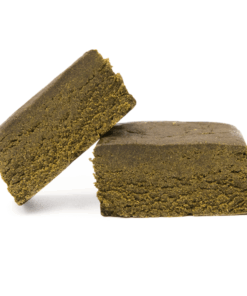  Super 24 | Hash Suprême Ketama 30%