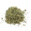 Sensimilla | Top Spice Mix
