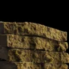 La Canapa Legale | Turkish Hash CBD