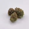  Super 24 | Strawberry