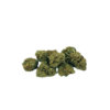 Flower Farm | Popcorn Bud Caramel Candy
