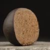 La Canapa Legale | Pakistan Ryder CBD Hash