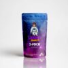 Lekker Gaan | ACTION 10g  2F Ketamine (2FDCK)