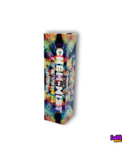 Lekker Gaan | Chem-mist 4-HO-MET 10 MG Spray