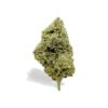 Trincia Hemp | New York Diesel CBD