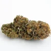 Canapa Light Blue | Gorilla Glue CBD – Indoor