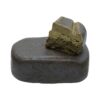 LegalWeed | Caramello 25% CBD Hash