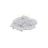 Radici Farm Shop | Cristalli di CBD 99,9% - Estratti di Cannabis Light