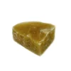 Primero | Crumble Mango/Pomelo Hash