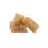 Radici Farm Shop | Crumble Lemon CBD 99,9% - Estratti di Cannabis Light