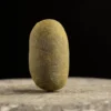 La Canapa Legale | 10gr Ovulo + 10gr Templeball CBD Hash