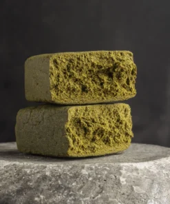 La Canapa Legale | 3gr Zkittles cake CBD Hash