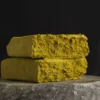 La Canapa Legale |  Dry CBD Hash
