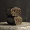 La Canapa Legale | Brownies CBD Hash