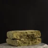 La Canapa Legale | Ketama CBD Hash
