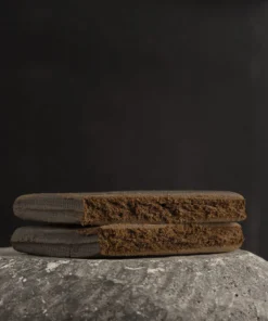 La Canapa Legale | 5gr Cioccolato Hash CBD