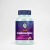 Lekker Gaan | Flubromazepam Pellets (8mg)