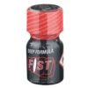 Popper Gaan | Formula profonda   10ml