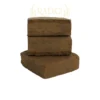 Radici Farm Shop | Ice-o-lator - CBD Hash <45%