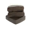 Radici Farm Shop | Nepalese - CBD Hash <60%