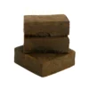 Radici Farm Shop | Pakistano - CBD Hash <50%