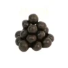 Radici Farm Shop | Charas - CBD Hash <60%