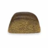 Pura | Isolator Hash