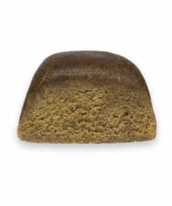 Pura | Isolator Hash