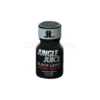 Popper Gaan | Poppers Jungle Juice Black Label (10 ml)